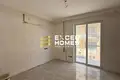 3 bedroom apartment  Sannat, Malta