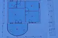2 room apartment  Opcina Dezanovac, Croatia