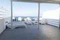 2 bedroom penthouse 158 m² Girne Belediyesi, Northern Cyprus