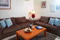 Maison 3 chambres  Koúklia, Chypre