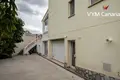 Willa 5 pokojów 420 m² Altea, Hiszpania