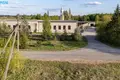 Коммерческое помещение 1 396 м² Varnenai, Литва