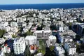 Appartement 3 chambres 92 m² Girne Belediyesi, Chypre du Nord