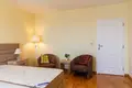 3 bedroom apartment  Sveti Stefan, Montenegro