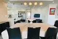 Penthouse 4 Schlafzimmer 304 m² in Koinoteta Agiou Tychona, Zypern