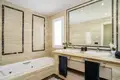 Wohnung 3 Schlafzimmer 186 m² Dos Hermanas, Spanien