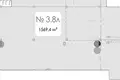 Manufacture 1 569 m² in Moscow, Russia