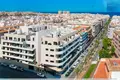 Apartamento 3 habitaciones 114 m² Torrevieja, Španjolska