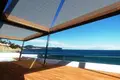 3-Schlafzimmer-Villa 313 m² Calp, Spanien
