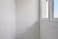 Appartement 1 chambre 45 m² Minsk, Bélarus