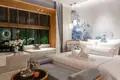 1 bedroom apartment 38 m² Ban Bang Thao, Thailand