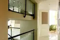 Дом 621 м² Боровляны, Беларусь