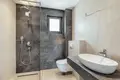 Дом 6 комнат 318 м² Черногория, Черногория