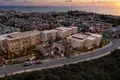 Apartamento 2 habitaciones 96 m² Chloraka, Chipre