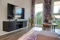 Appartement 2 chambres 51 m² Poznan, Pologne
