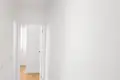 Apartamento 1 habitación 32 m² Torrelamata, Španjolska