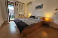 1 bedroom apartment 65 m² Sveti Vlas, Bulgaria