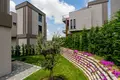 4 bedroom apartment 340 m² Buyukcekmece, Turkey