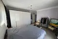 Appartement 3 chambres 110 m² Oba, Turquie