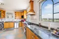 7-Schlafzimmer-Villa 930 m² Benidorm, Spanien