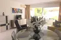 Wohnung 2 Schlafzimmer 86 m² Mijas, Spanien