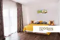 Dom 3 pokoi  Opcina Dezanovac, Chorwacja