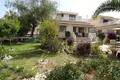 Дом 5 комнат 160 м² Ориуэла, Испания