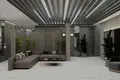 Квартира 2 комнаты 67 м² Муратпаша, Турция