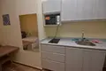 Studio apartment 45 m² Hurghada, Egypt