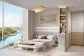 1 bedroom apartment 64 m² Dubai, United Arab Emirates