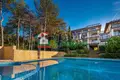 Квартира 2 комнаты 72 м² Созопол, Болгария