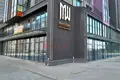 Shop 170 m² in Minsk, Belarus