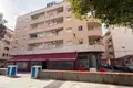 Квартира 3 комнаты 84 м² Торревьеха, Испания
