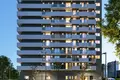 3 bedroom apartment 107 m² Matosinhos, Portugal