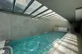 Apartamento 2 habitaciones 65 m² Muratpasa, Turquía