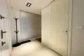 3 room apartment 99 m² in Warsaw, Poland