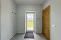 Wohnung 6 zimmer 175 m² Samachvalavicki sielski Saviet, Belarus