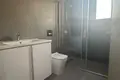 Квартира 1 спальня 85 м² муниципалитет Ларнака, Кипр