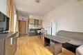 Квартира 1 спальня 33 м² Tankovo, Болгария