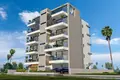 Wohnung 2 Schlafzimmer 94 m² Larnaka, Zypern
