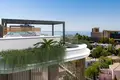 1 bedroom apartment 73 m² Agios Tychonas, Cyprus
