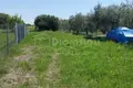Atterrir 885 m² Sozopoli, Grèce