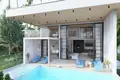 Apartamento 2 habitaciones 63 m² Baan Lamai, Tailandia
