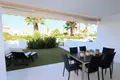 Квартира 2 комнаты 72 м² Ориуэла, Испания
