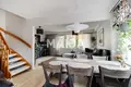 Appartement 4 chambres 92 m² Kerava, Finlande
