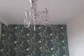1 room apartment 28 m² Odesa, Ukraine
