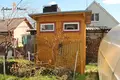 House 77 m² Barauski sielski Saviet, Belarus