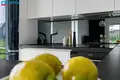 House 104 m² Vilnius, Lithuania