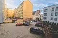 Apartamento 5 habitaciones 159 m² Riga, Letonia