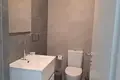 Appartement 2 chambres 129 m² en Germasogeia, Chypre